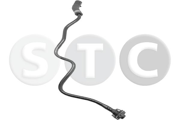 T494698