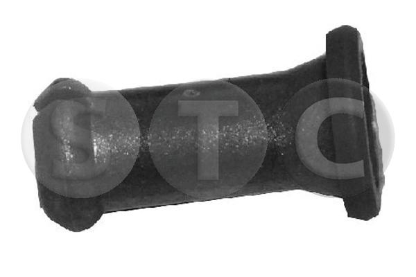 T403688