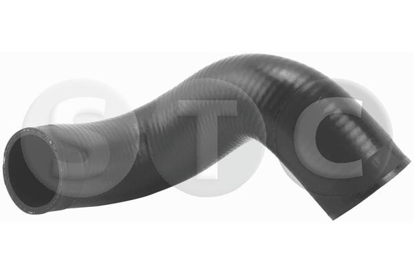 T409698