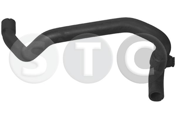 T499729