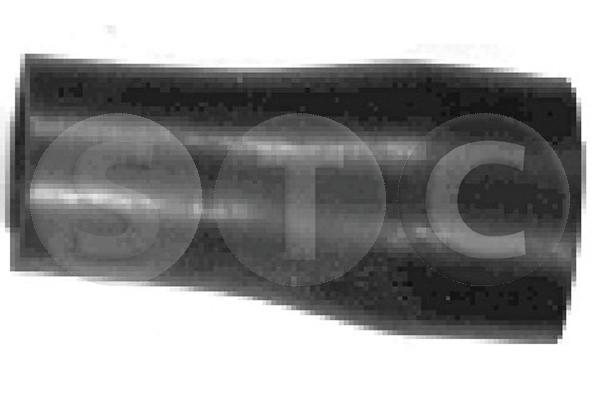 T408213