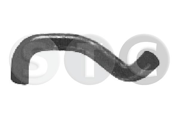 T407325
