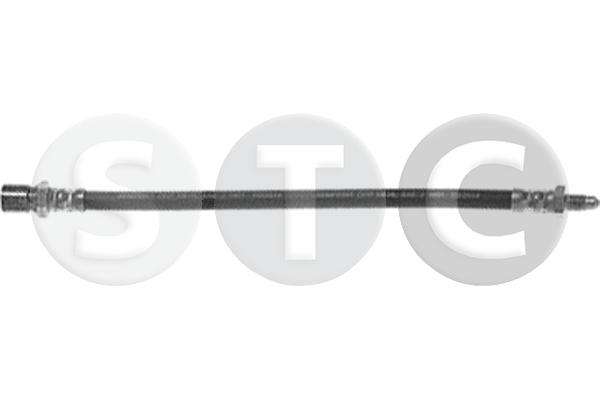 T496909