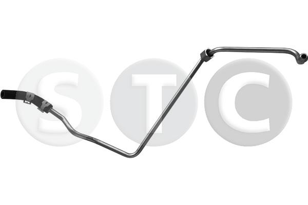 T492159