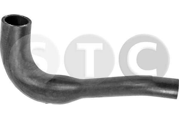 T499647