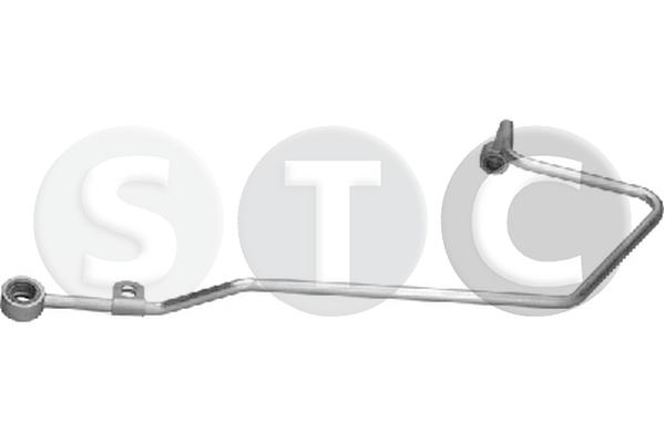 T479386