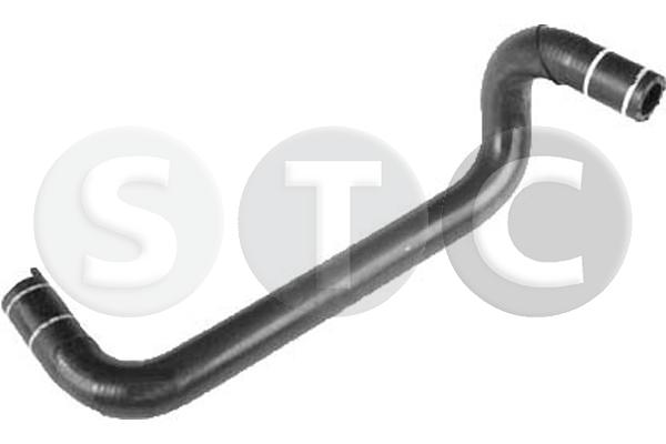 T408313