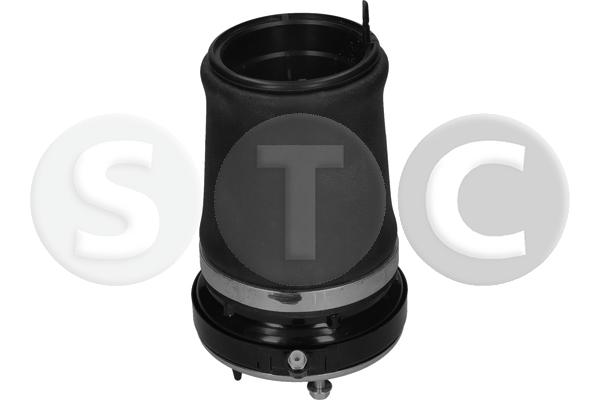 T442935