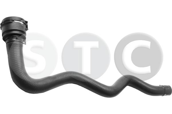 T499558