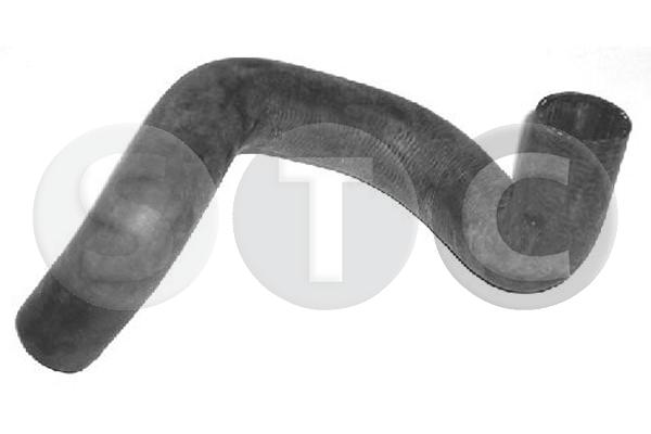 T408619