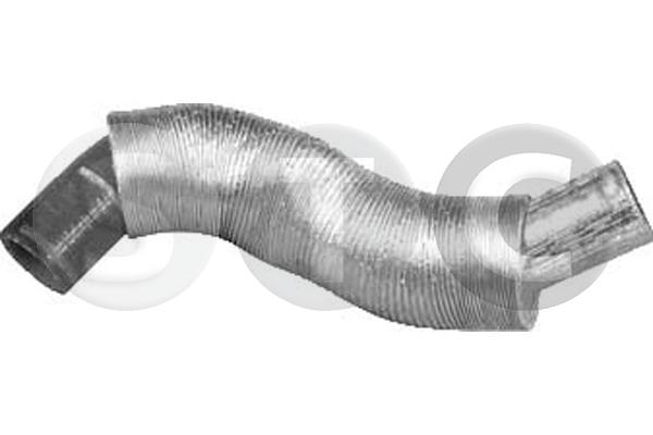T409535