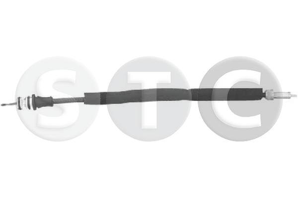 T480237