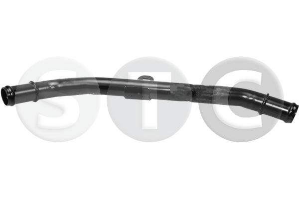 T435754