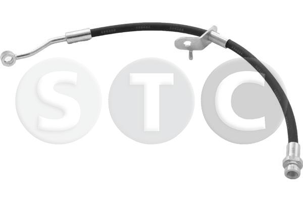 T496638