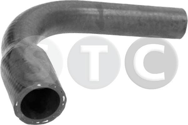 T494465