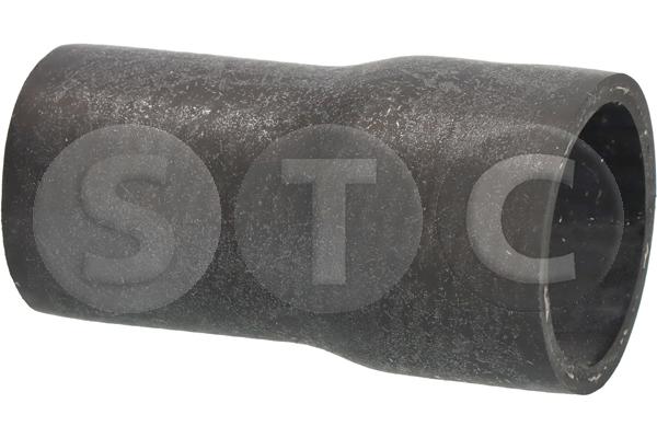 T407578