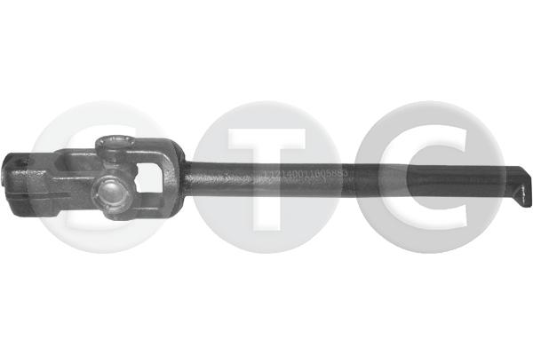 T405883