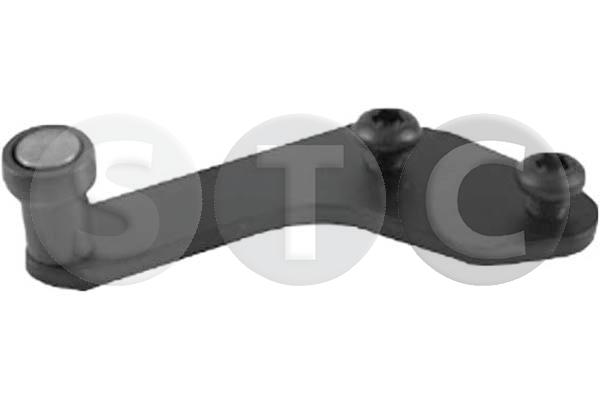 T448552