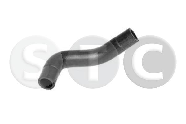 T407418