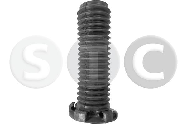 T439274