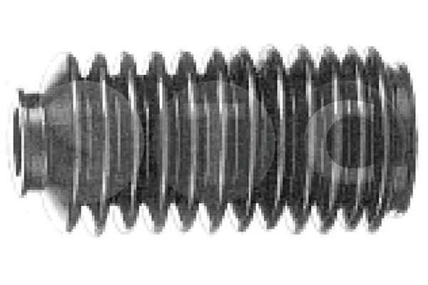 T401511