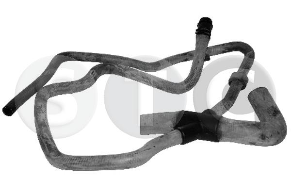 T409427