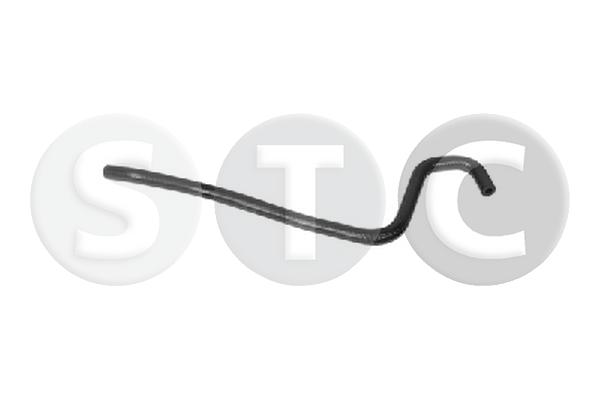 T494750