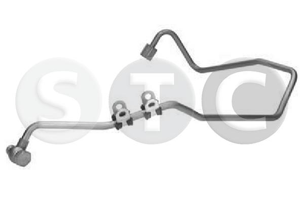 T492225