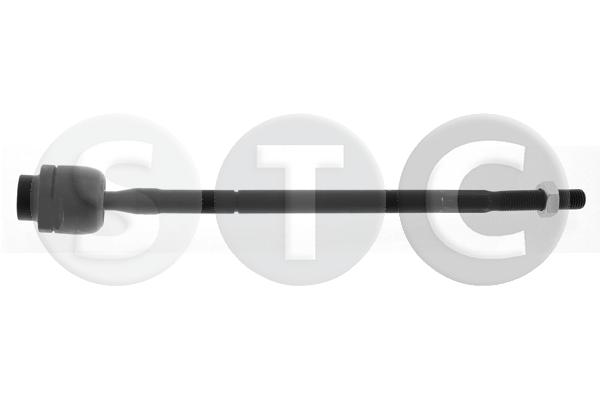 T453303