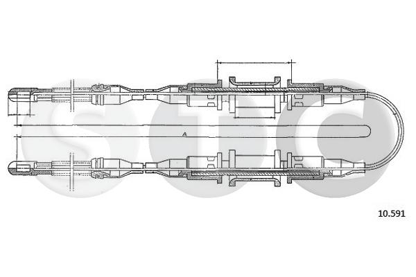 T482461