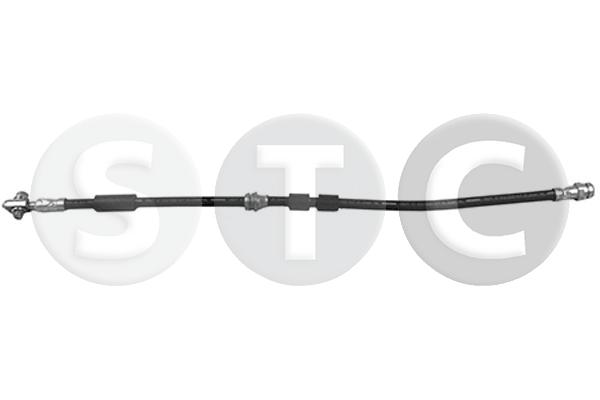 T496497