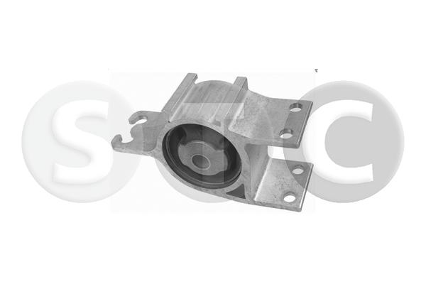 T456535
