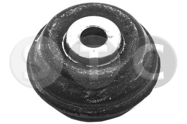 T457540