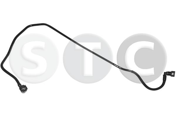 T492075