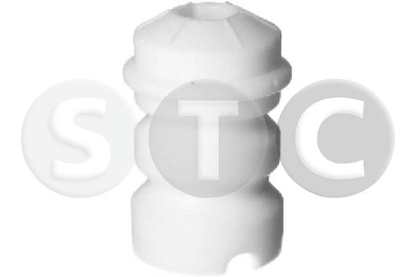T451332