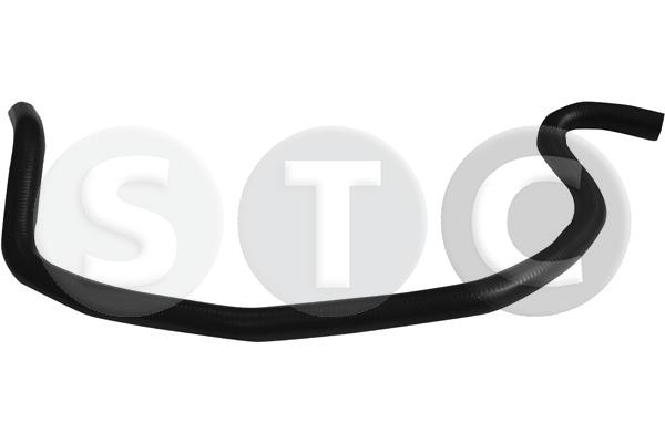 T497853