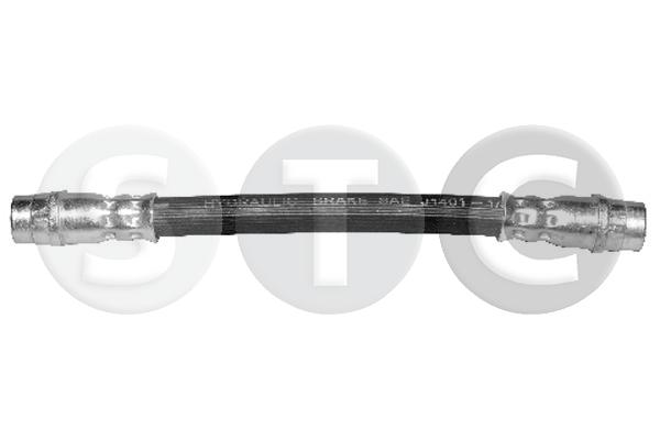 T496014
