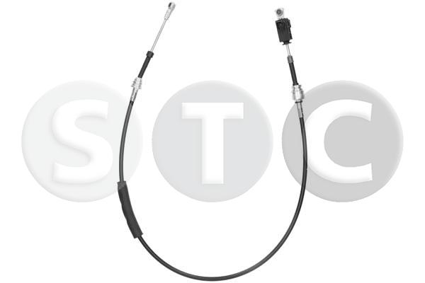 T486054