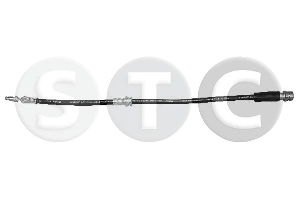 T496054