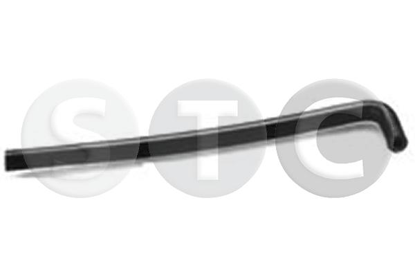 T494086