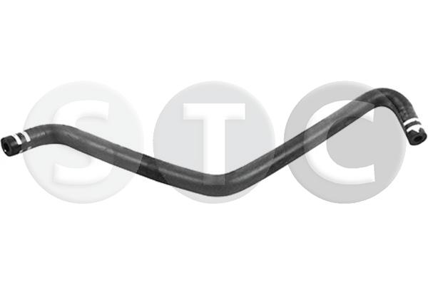 T497092