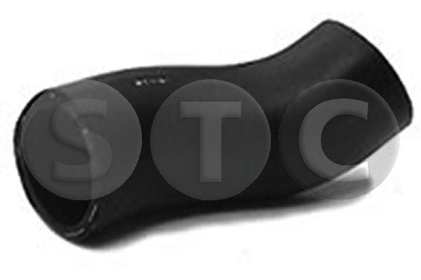T494070