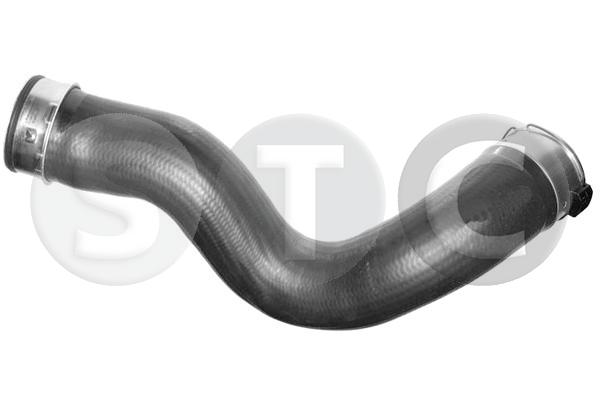 T498592