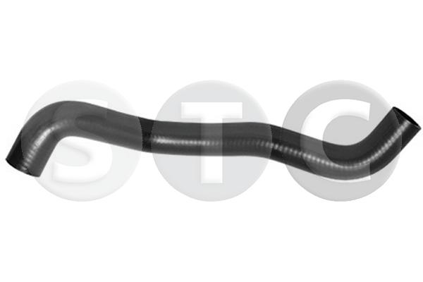 T407437