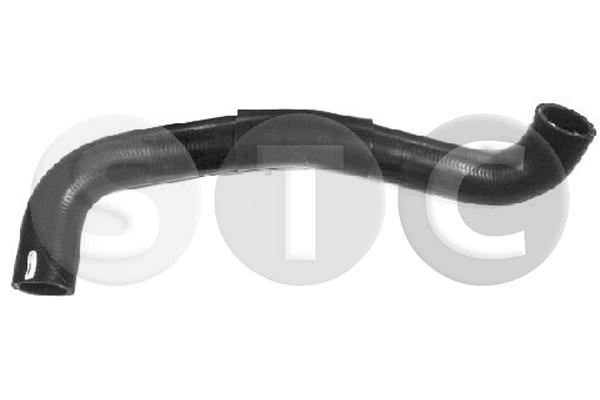T408212