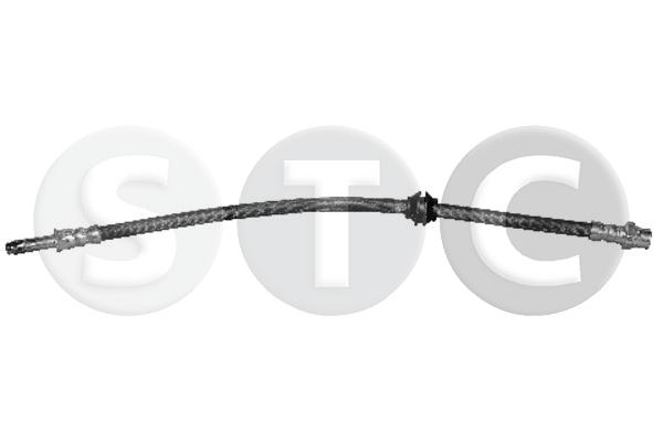 T496021