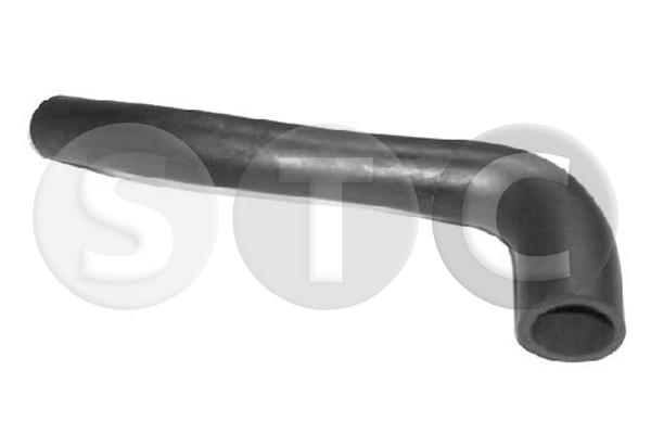 T408307