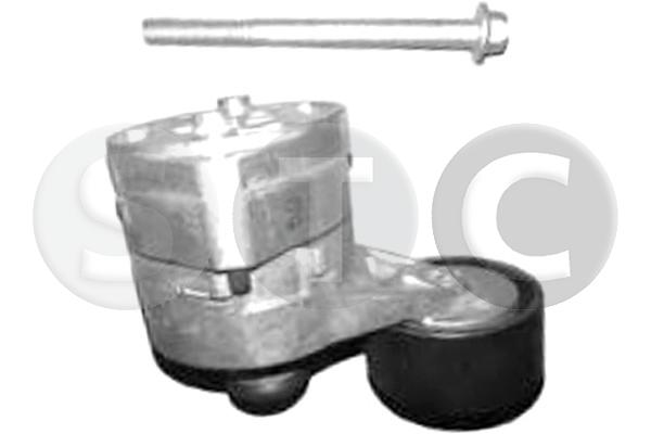 T449635