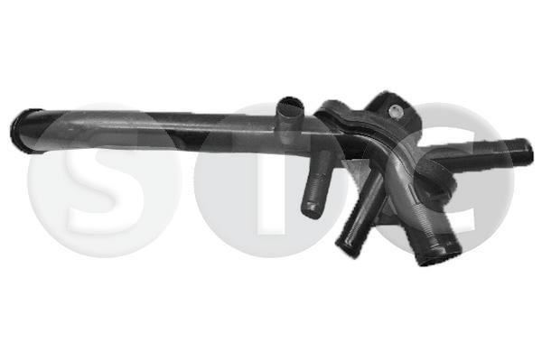 T403187