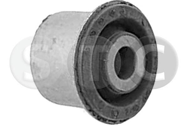 T458904